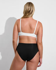 Sunday Top D+ - Coconut