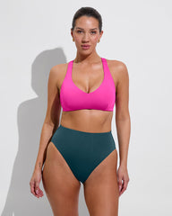 Sunday Top D+ - Hot