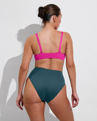 Sunday Top D+ - Hot