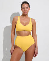 Sunday Top D+ - Mango