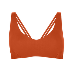 Sunday Top D+ - Bronze