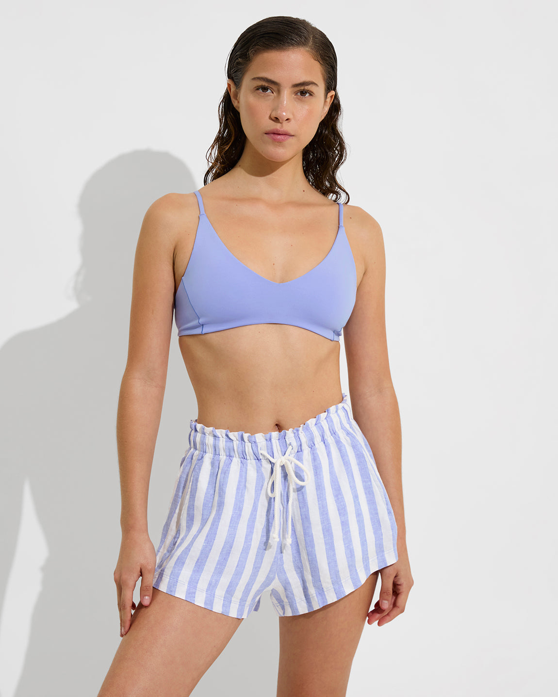 Sunday Top - Riptide