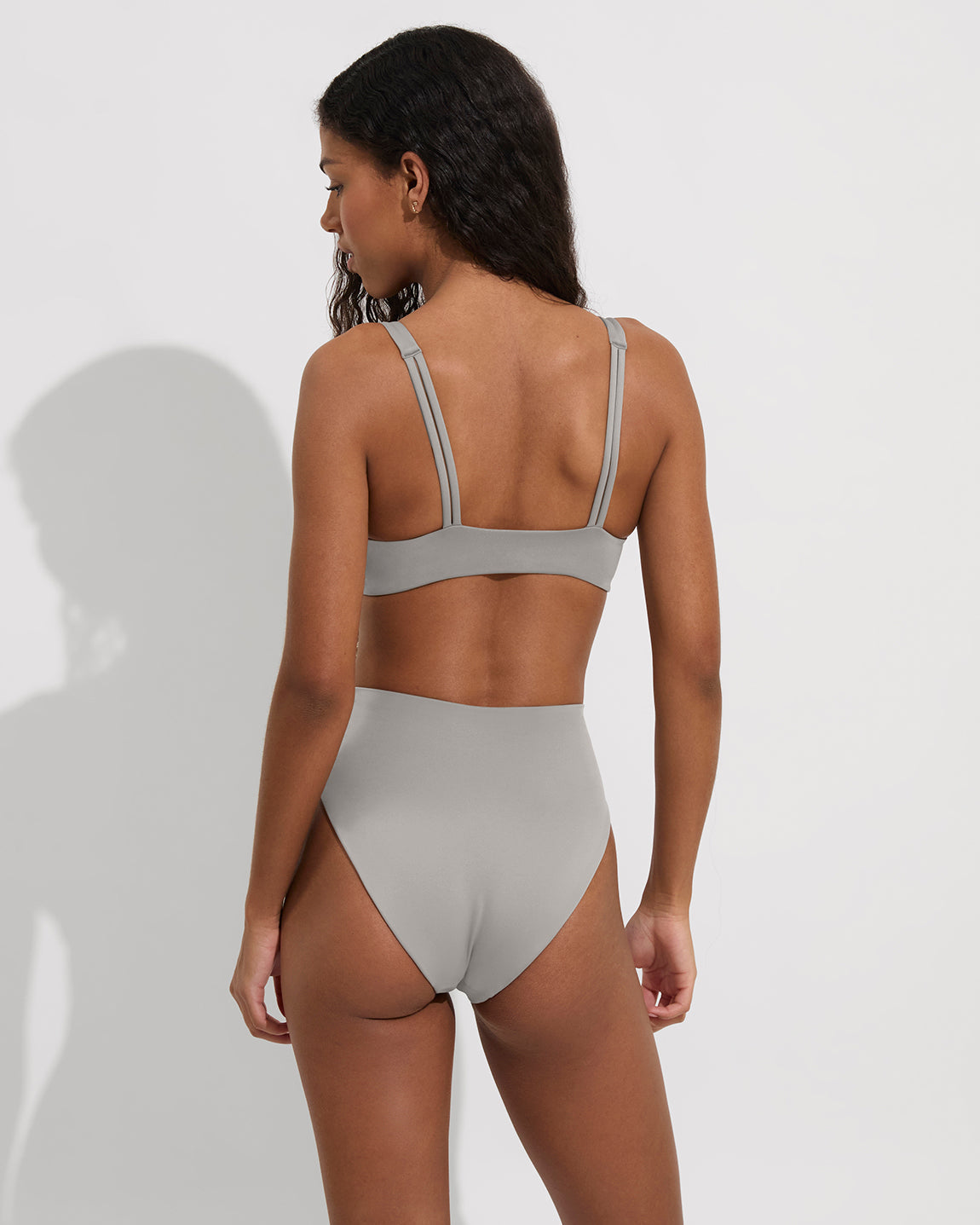 Sunday Top D+ - Beach
