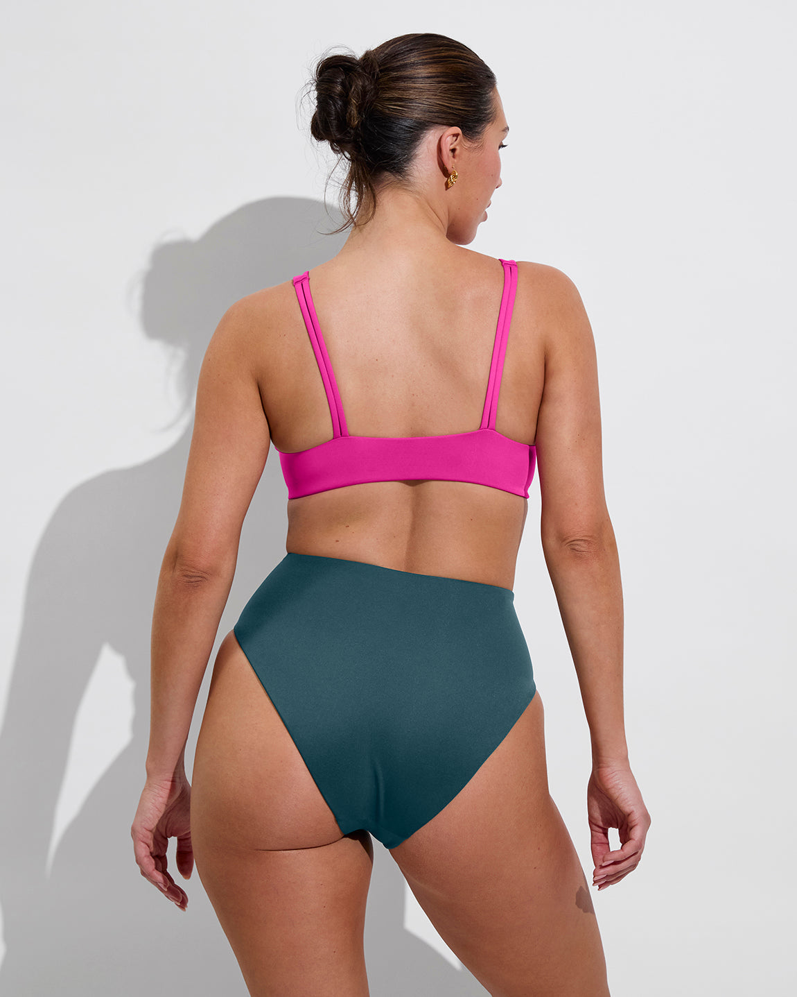 Sunday Top D+ - Hot
