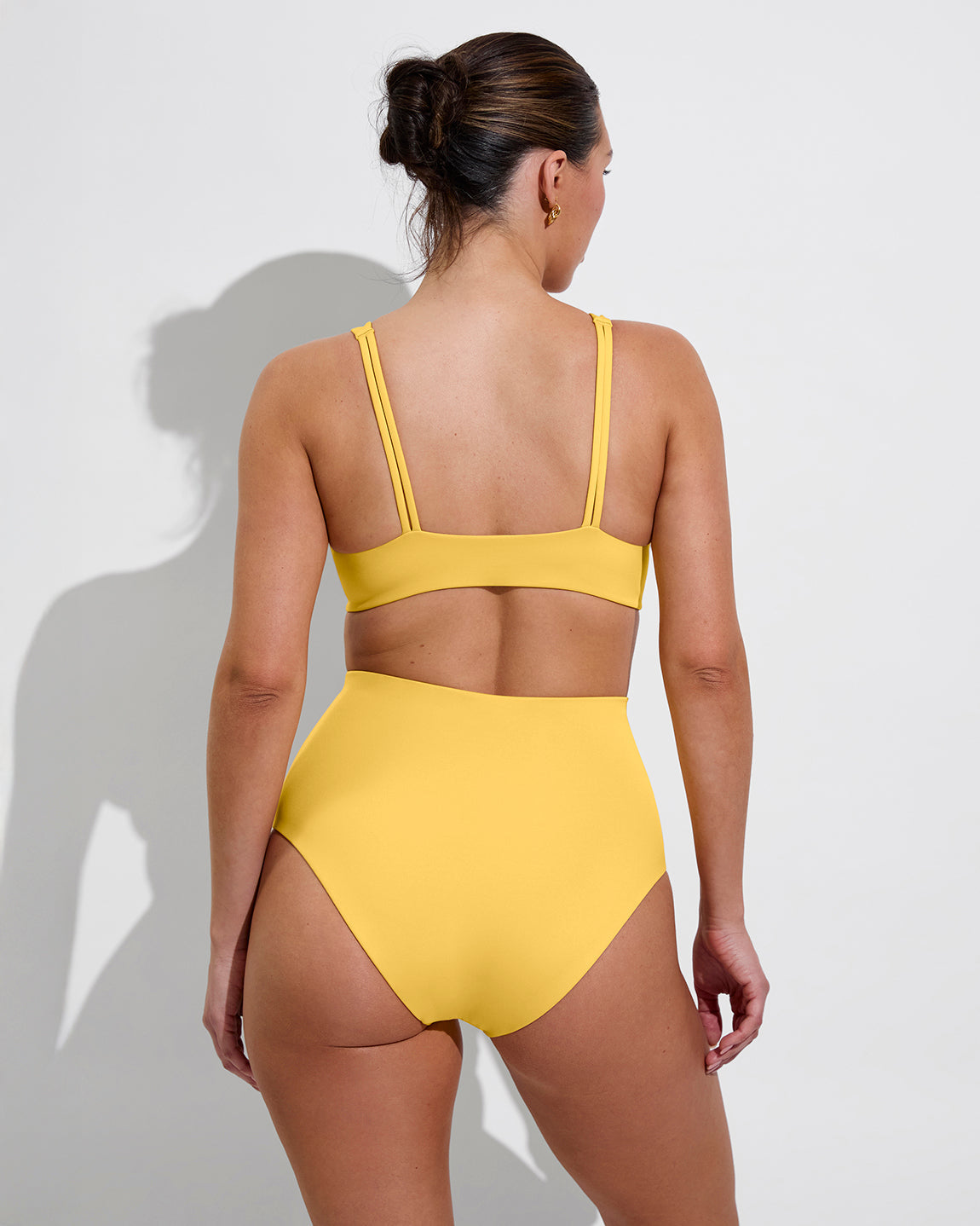 Sunday Top D+ - Mango